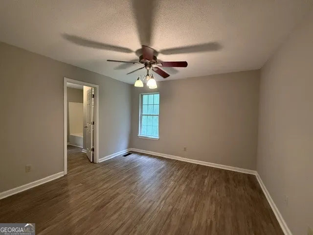 2800 ARTHUR K BOLTON B Griffin, GA 30223