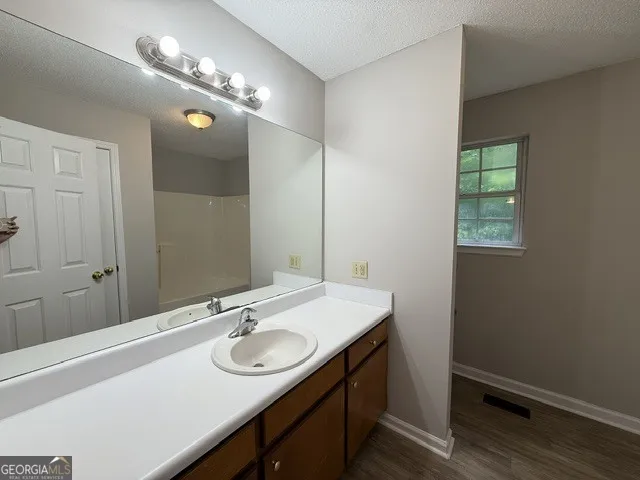 2800 ARTHUR K BOLTON B Griffin, GA 30223