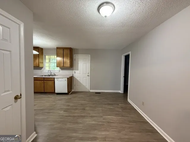 2800 ARTHUR K BOLTON B Griffin, GA 30223