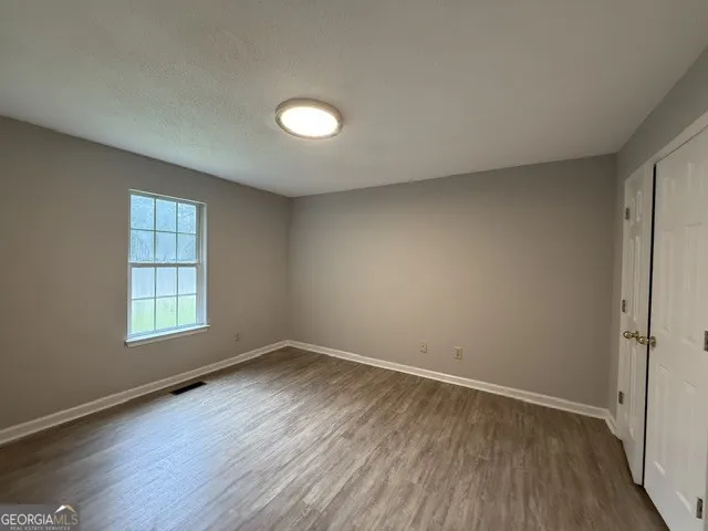 2800 ARTHUR K BOLTON B Griffin, GA 30223