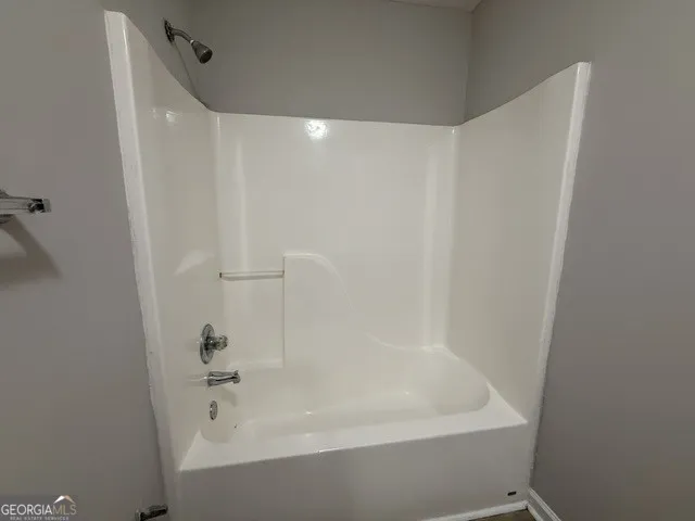 2800 ARTHUR K BOLTON B Griffin, GA 30223