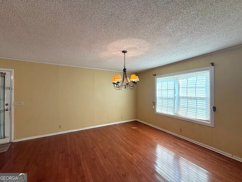 905 Goodman ST Sparks, GA 31647