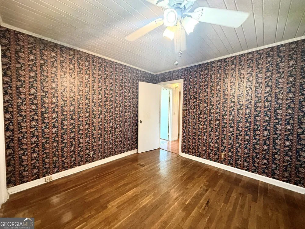 905 Goodman ST Sparks, GA 31647