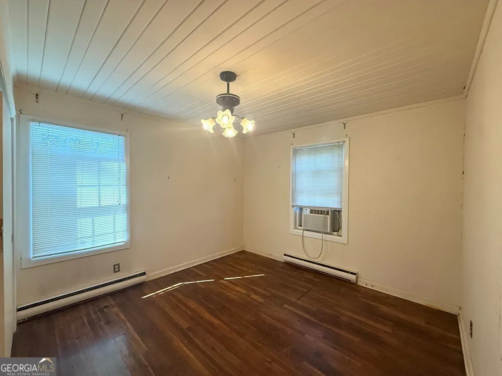 905 Goodman ST Sparks, GA 31647