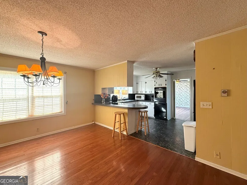 905 Goodman ST Sparks, GA 31647