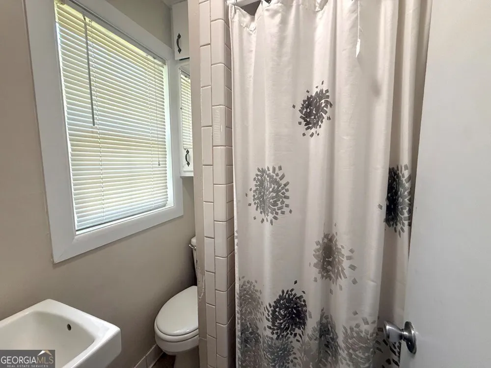 905 Goodman ST Sparks, GA 31647