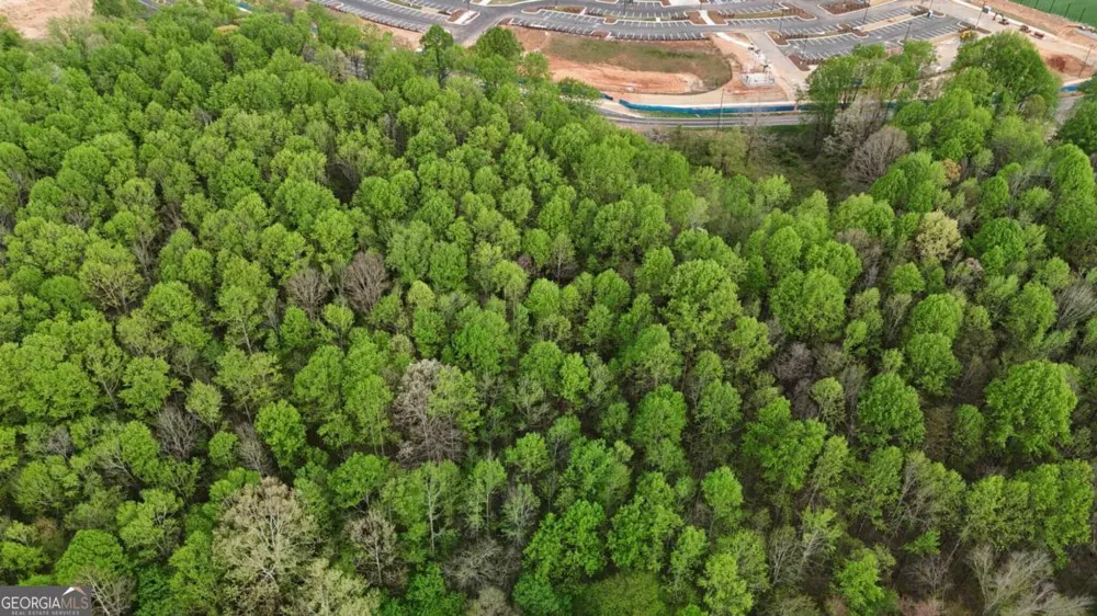 0 Burruss Mill RD Cumming, GA 30041