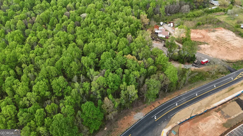 0 Burruss Mill RD Cumming, GA 30041