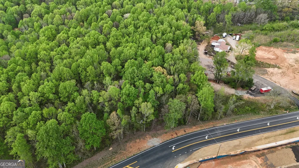 0 Burruss Mill RD Cumming, GA 30041