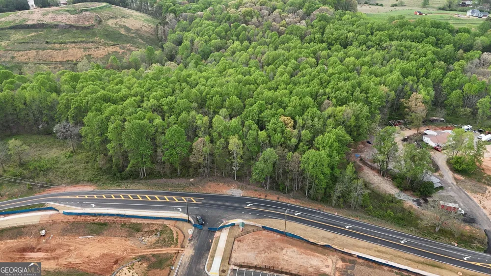 0 Burruss Mill RD Cumming, GA 30041