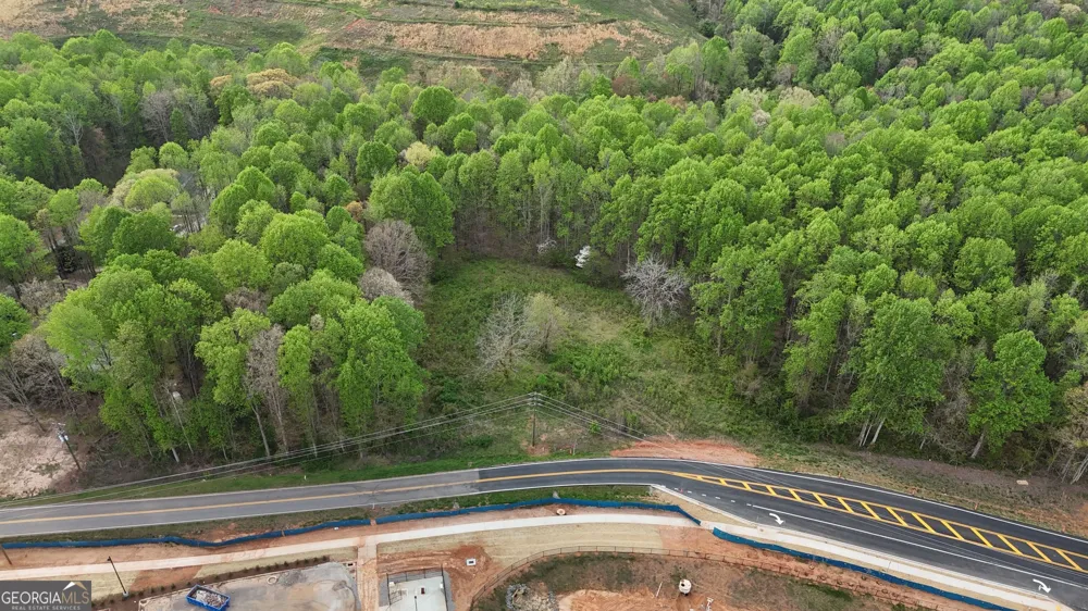 0 Burruss Mill RD Cumming, GA 30041