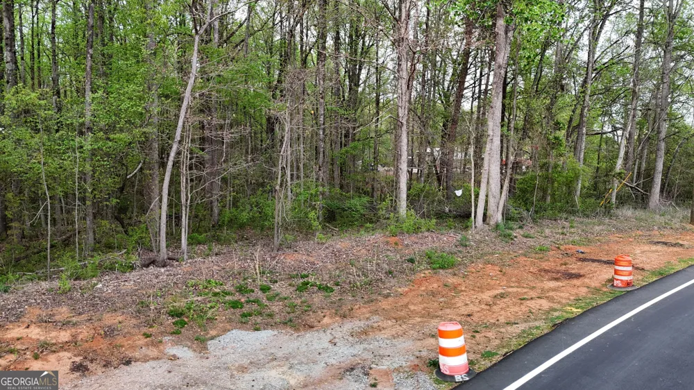 0 Burruss Mill RD Cumming, GA 30041