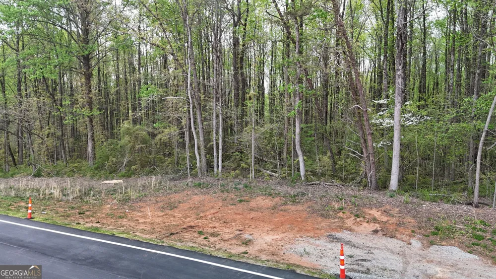 0 Burruss Mill RD Cumming, GA 30041