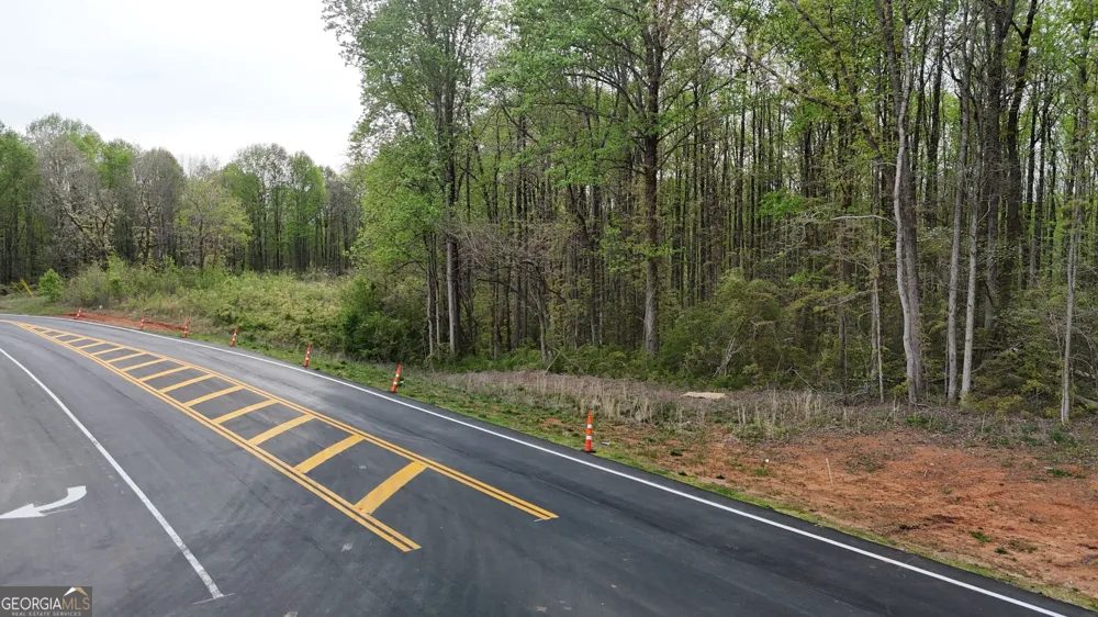 0 Burruss Mill RD Cumming, GA 30041