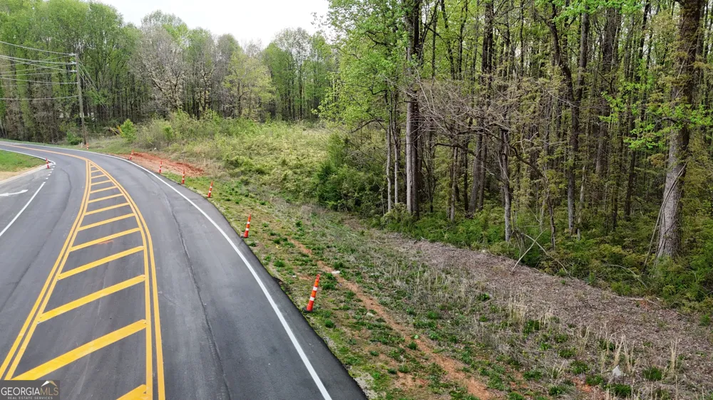 0 Burruss Mill RD Cumming, GA 30041