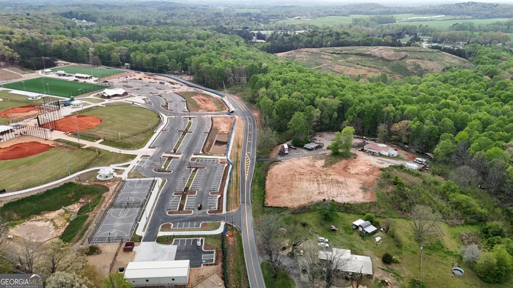 0 Burruss Mill RD Cumming, GA 30041