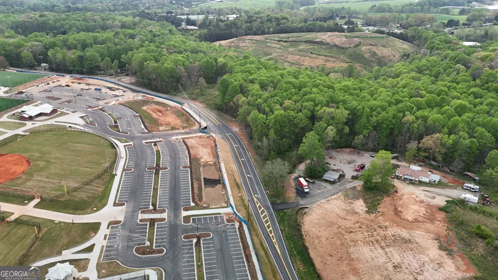 0 Burruss Mill RD Cumming, GA 30041