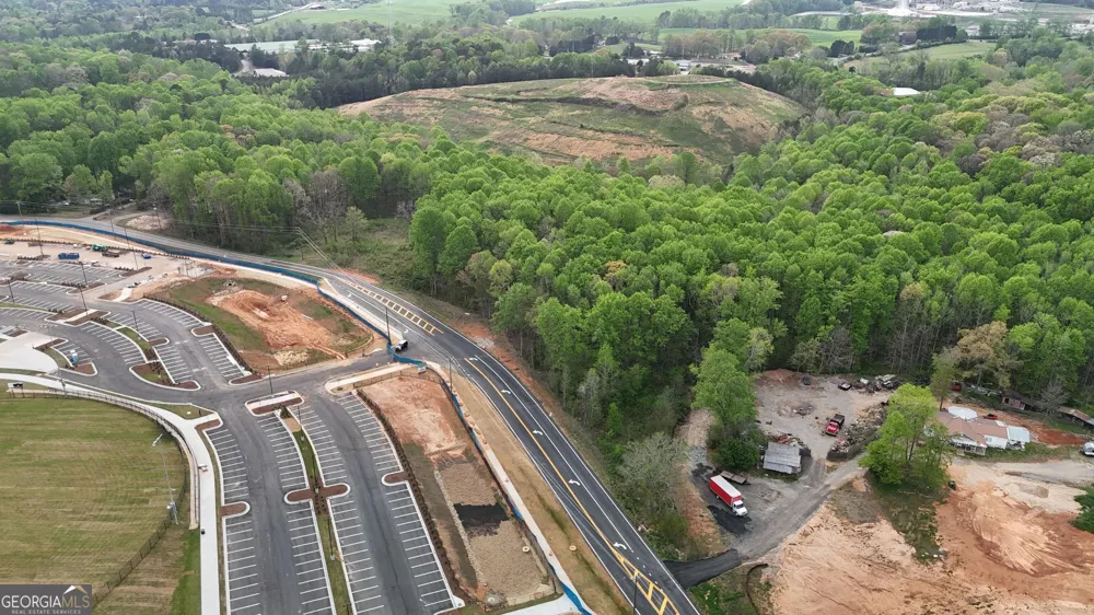 0 Burruss Mill RD Cumming, GA 30041