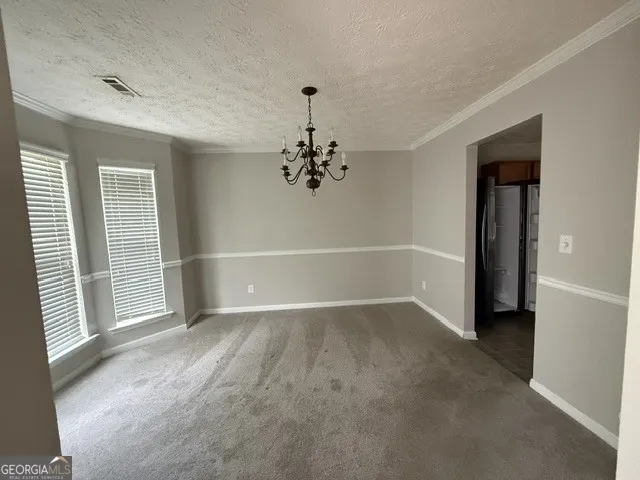 743 Mesa RD McDonough, GA 30253