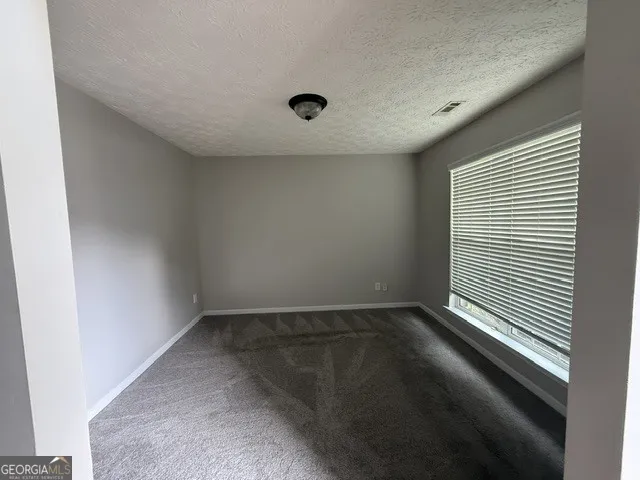 743 Mesa RD McDonough, GA 30253