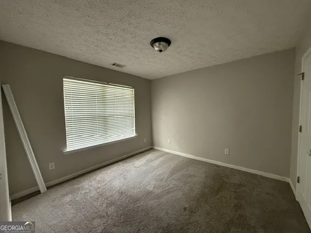 743 Mesa RD McDonough, GA 30253