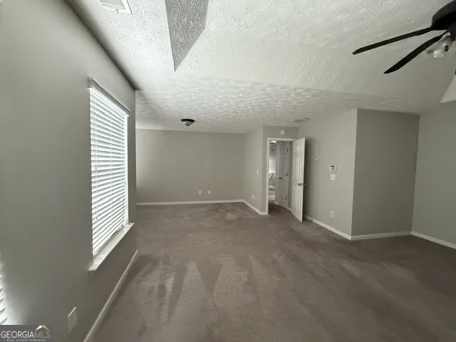 743 Mesa RD McDonough, GA 30253