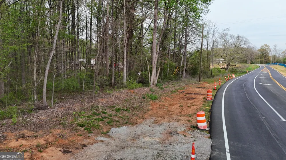 0 Burruss Mill RD Cumming, GA 30041