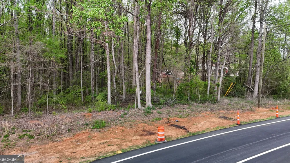 0 Burruss Mill RD Cumming, GA 30041