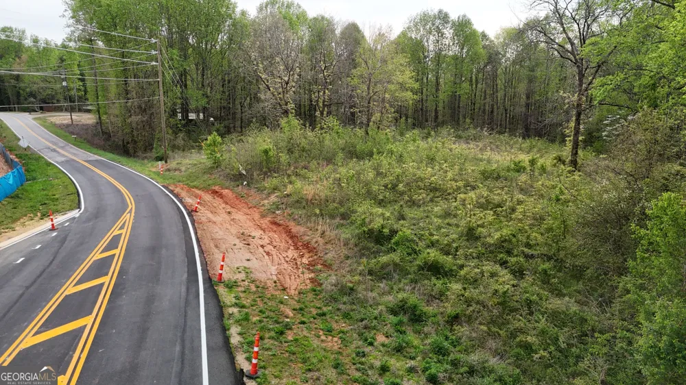 0 Burruss Mill RD Cumming, GA 30041