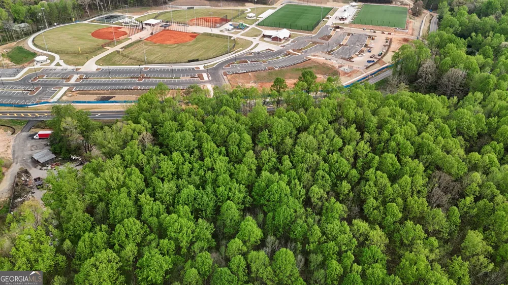 0 Burruss Mill RD Cumming, GA 30041