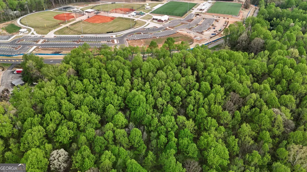 0 Burruss Mill RD Cumming, GA 30041