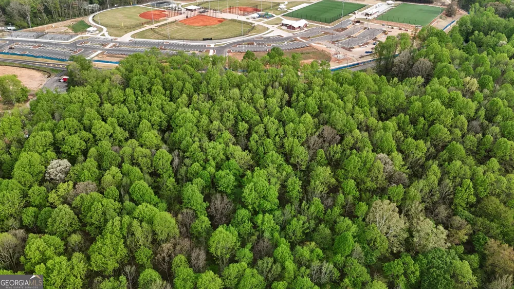 0 Burruss Mill RD Cumming, GA 30041