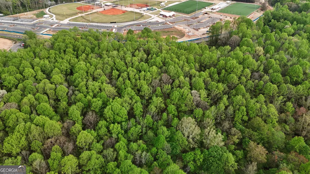 0 Burruss Mill RD Cumming, GA 30041
