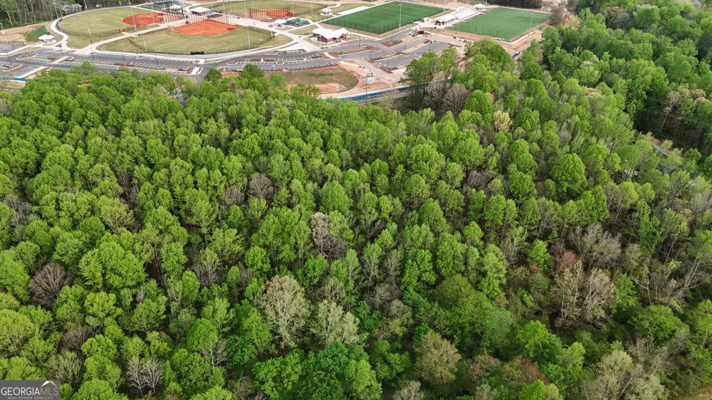 0 Burruss Mill RD Cumming, GA 30041