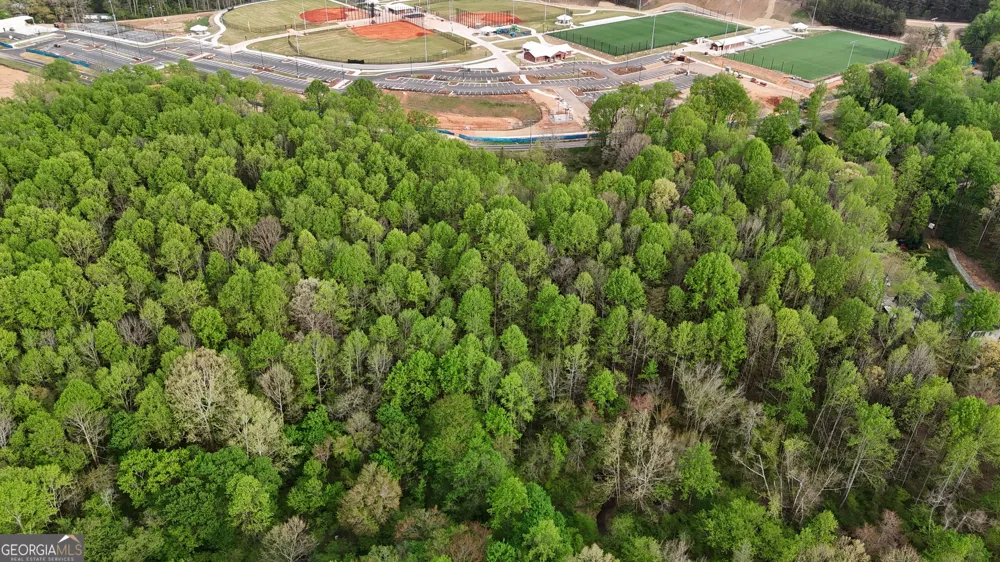 0 Burruss Mill RD Cumming, GA 30041