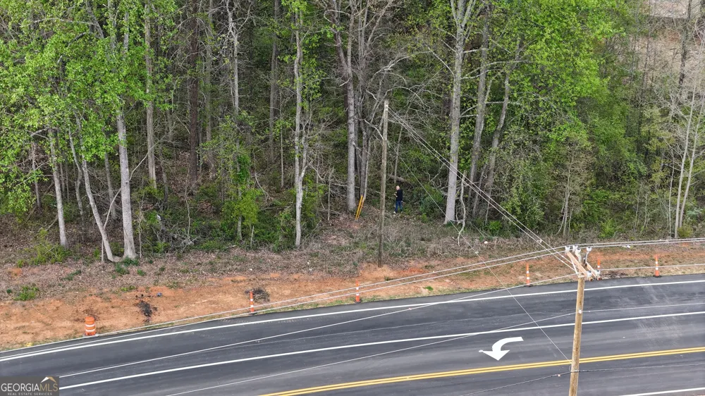 0 Burruss Mill RD Cumming, GA 30041