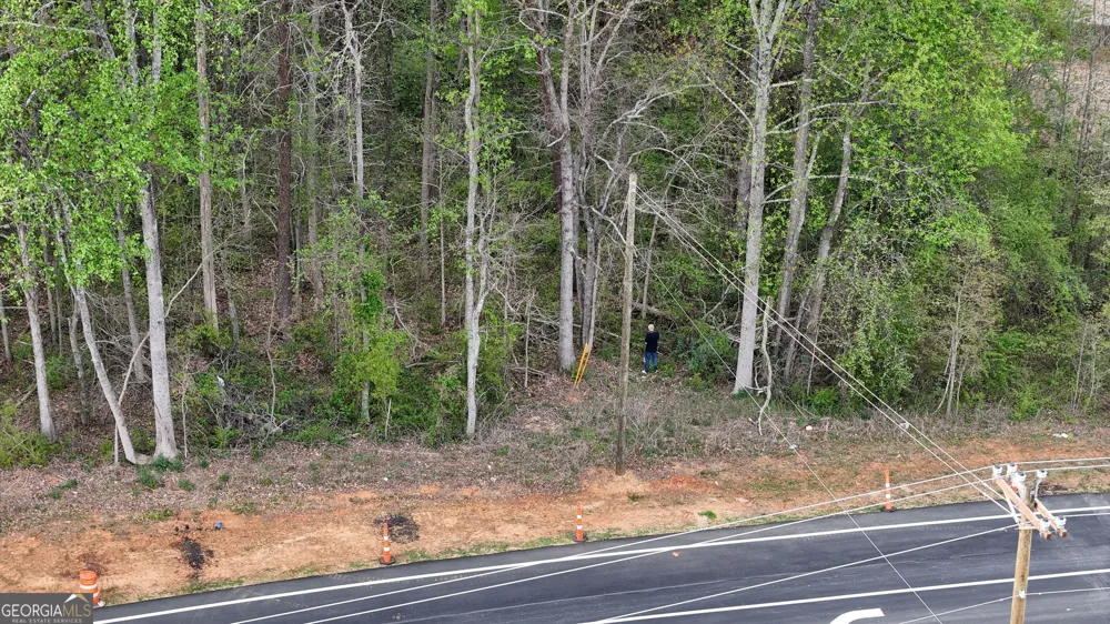 0 Burruss Mill RD Cumming, GA 30041