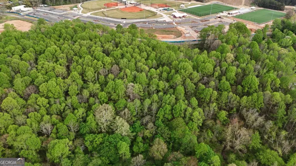 0 Burruss Mill RD Cumming, GA 30041