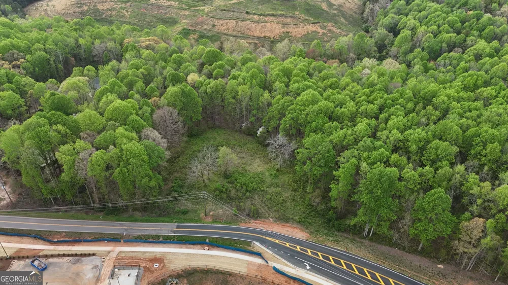 0 Burruss Mill RD Cumming, GA 30041