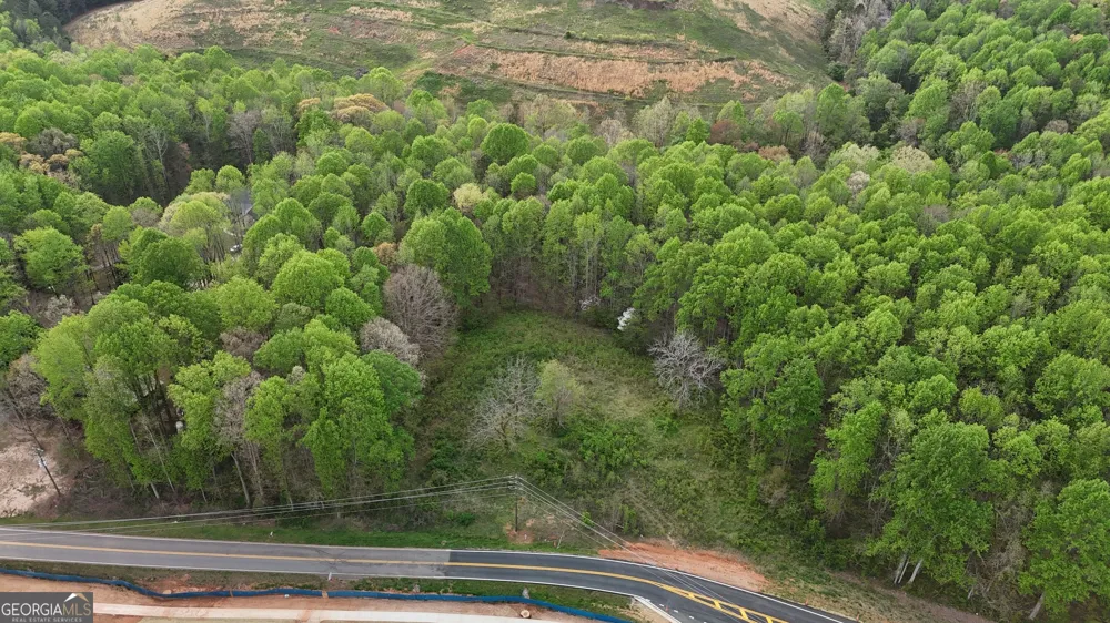 0 Burruss Mill RD Cumming, GA 30041