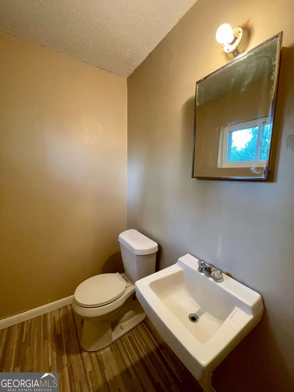 205 Lovelace way Washington, GA 30673