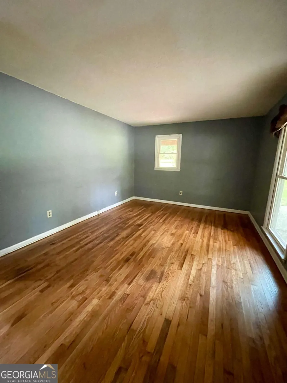 205 Lovelace way Washington, GA 30673