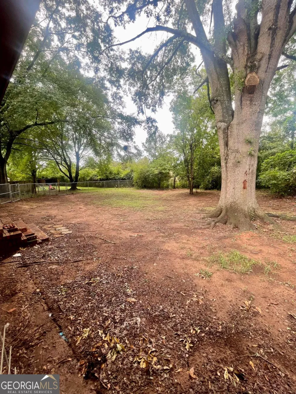 205 Lovelace way Washington, GA 30673