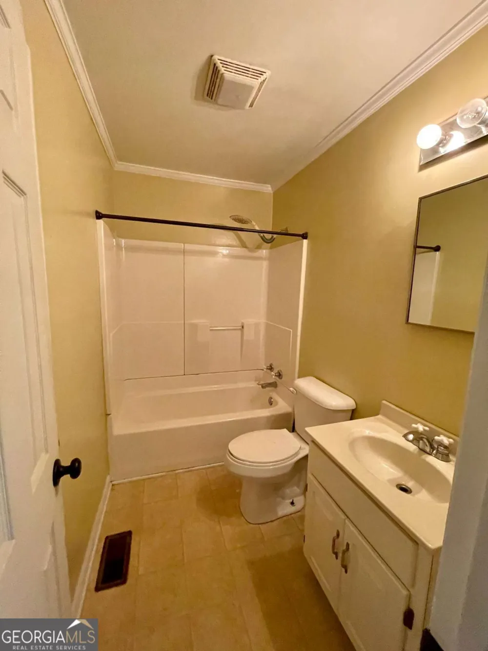 205 Lovelace way Washington, GA 30673
