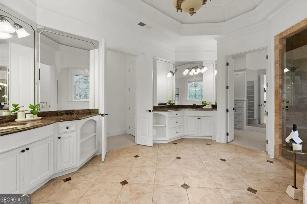 15884 Meadow King CT Milton, GA 30004