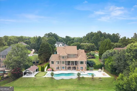 15884 Meadow King CT