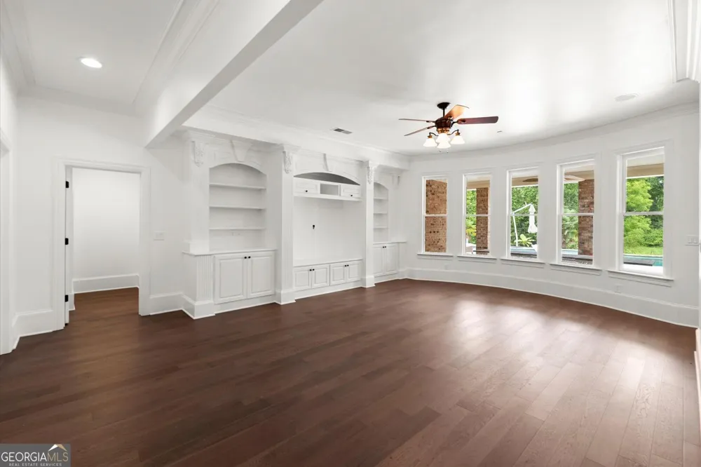15884 Meadow King CT Milton, GA 30004