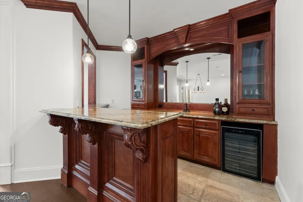 15884 Meadow King CT Milton, GA 30004