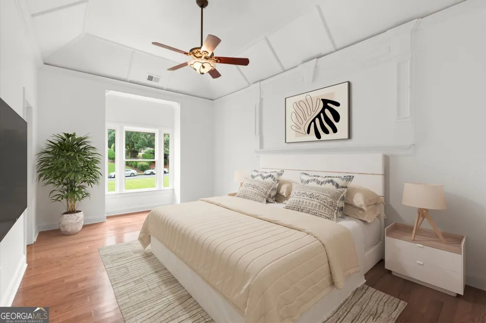15884 Meadow King CT Milton, GA 30004