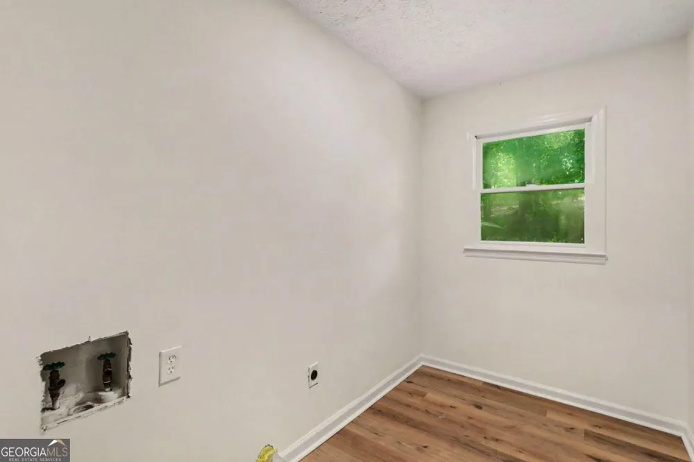 171 Highland DR SW Calhoun, GA 30701